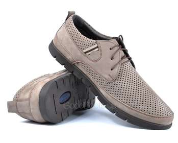 GOODBOOTS 11334-47P