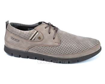 GOODBOOTS 11334-47P