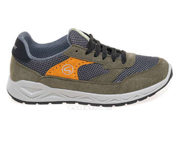 GRISPORT 44201V71