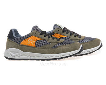 GRISPORT 44201V71