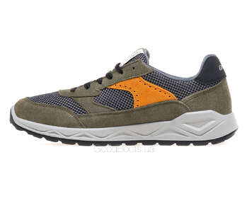 GRISPORT 44201V71