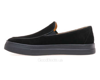 IKOS 519-1/BLACK/WELL