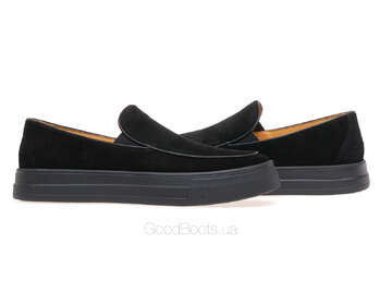 IKOS 519-1/BLACK/WELL