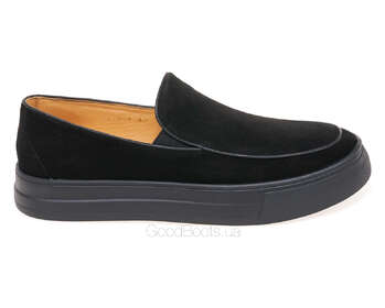 IKOS 519-1/BLACK/WELL