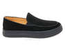IKOS 519-1/BLACK/WELL