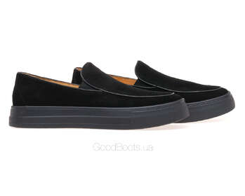 IKOS 519-1/BLACK/WELL