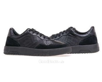 GOODBOOTS 4366-7-10