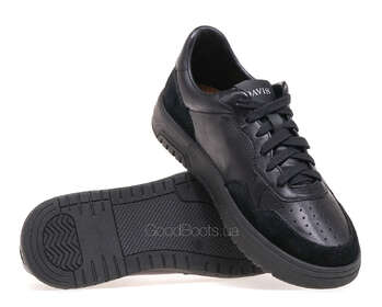 GOODBOOTS 4366-7-10