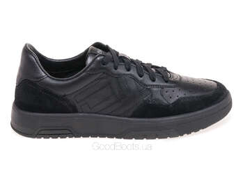 GOODBOOTS 4366-7-10