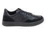 GOODBOOTS 4366-7-10