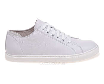 NESSI 24593/BIALY 412