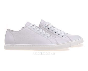 NESSI 24593/BIALY 412
