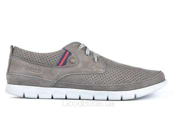 GOODBOOTS 11334-32P
