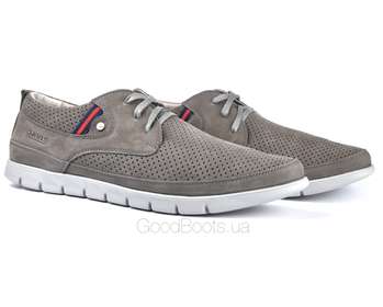 GOODBOOTS 11334-32P