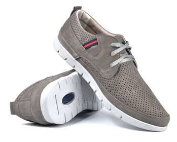 GOODBOOTS 11334-32P
