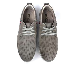 GOODBOOTS 11334-32P