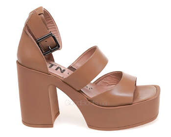 LOTTINI 22-L-1356/271