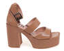 LOTTINI 22-L-1356/271