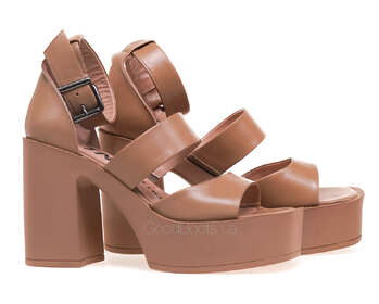 LOTTINI 22-L-1356/271