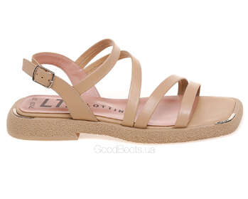 LOTTINI 54-LOT-7509/1103