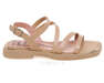 LOTTINI 54-LOT-7509/1103