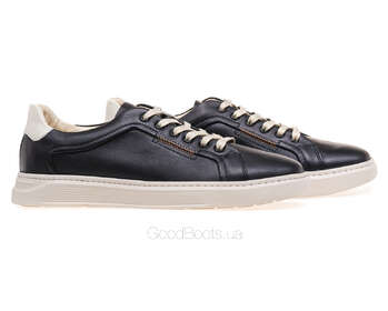 GOODBOOTS 32-4081988