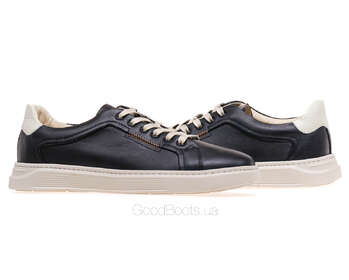 GOODBOOTS 32-4081988