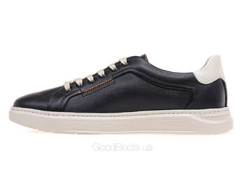 GOODBOOTS 32-4081988