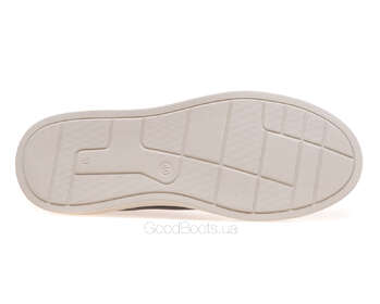 GOODBOOTS 32-4081988