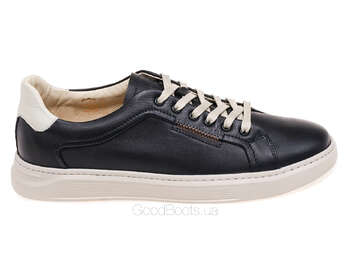 GOODBOOTS 32-4081988