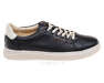 GOODBOOTS 32-4081988