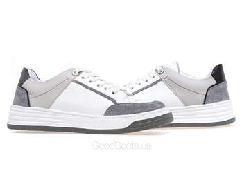 GOODBOOTS 32-3143194