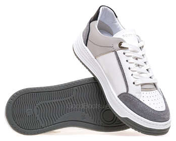 GOODBOOTS 32-3143194