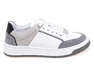 GOODBOOTS 32-3143194