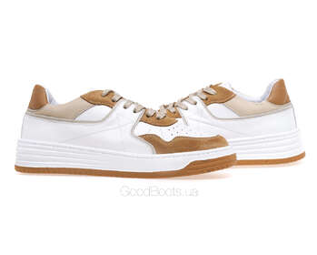 GOODBOOTS 32-3142191