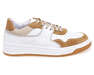 GOODBOOTS 32-3142191
