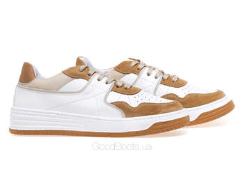 GOODBOOTS 32-3142191