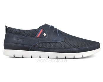 GOODBOOTS 11334-16P