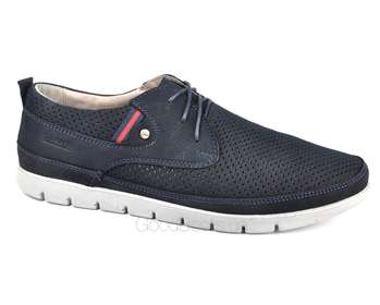 GOODBOOTS 11334-16P