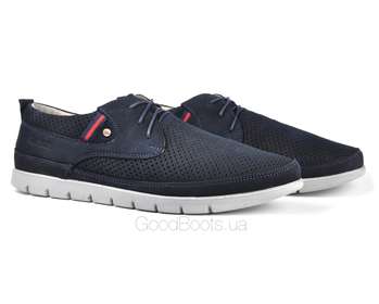 GOODBOOTS 11334-16P