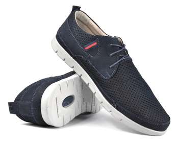 GOODBOOTS 11334-16P