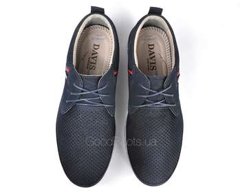 GOODBOOTS 11334-16P