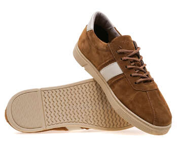 GOODBOOTS 32-4671153
