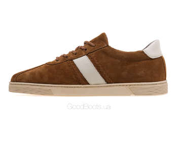 GOODBOOTS 32-4671153