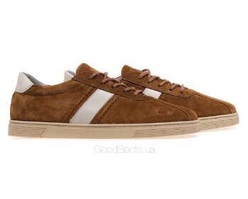 GOODBOOTS 32-4671153