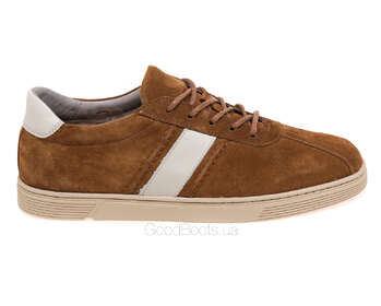 GOODBOOTS 32-4671153