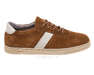 GOODBOOTS 32-4671153