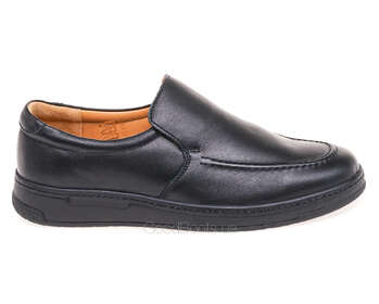 GOODBOOTS 32-4539988