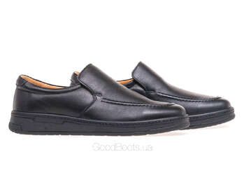 GOODBOOTS 32-4539988