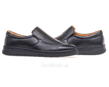 GOODBOOTS 32-4539988
